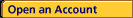 accopen.gif (1335 bytes)