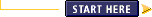 startherebutton.gif (1276 bytes)
